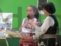 ПОЗНАВАМ ЛИ МОЯТА БЪЛГАРИЯ? 7